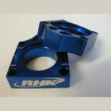 RHK Chain Adjuster RHK-AB03-B, image 2 of 2