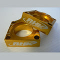 RHK Chain Adjuster RHK-ABO2-G