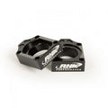 RHK Chain Adjuster RHK-AB14-K, image 1 of 3