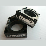 RHK Chain Adjuster RHK-AB14-K, image 2 of 3