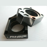 RHK Chain Adjuster RHK-AB14-K, image 3 of 3