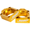 RHK Chain Adjuster, image 1 of 2