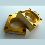 RHK Chain Adjuster, image 2 of 2