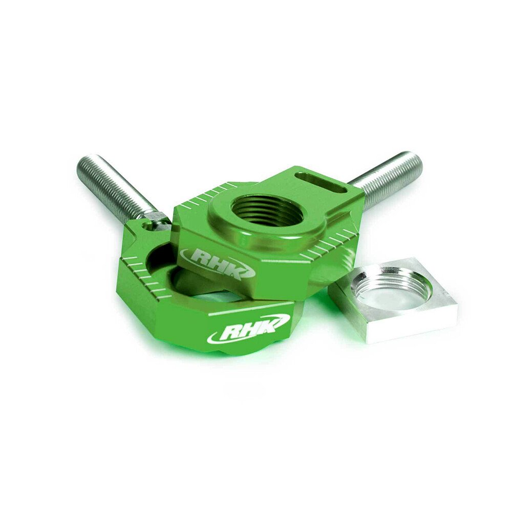 RHK Chain Adjuster