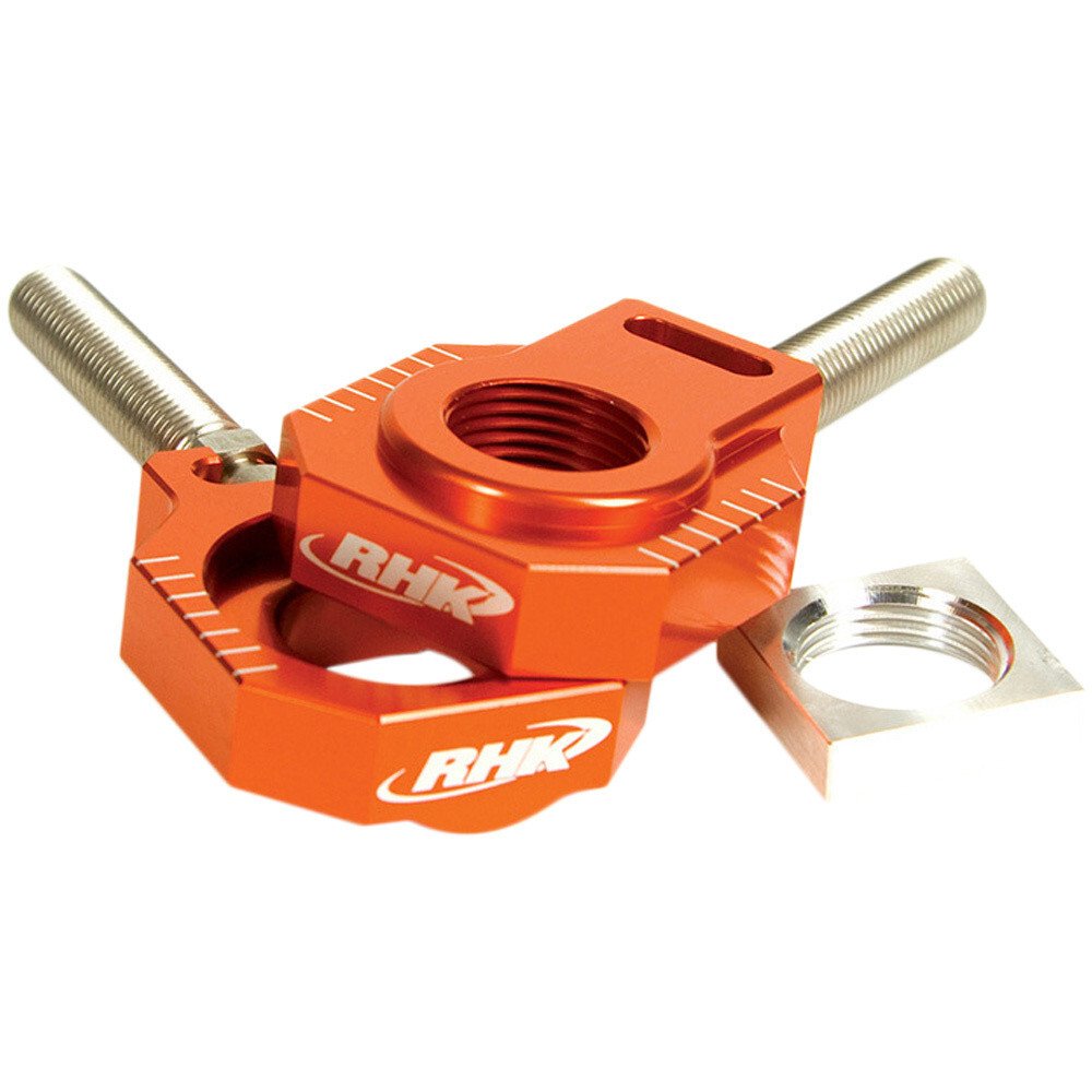 RHK Chain Adjuster RHKAB18-O