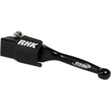 RHK Lever Set, image 3 of 3