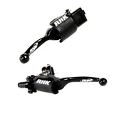 RHK Lever Set, image 1 of 3