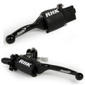 RHK Lever Set, image 1 of 3