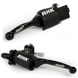 RHK Lever Set, image 1 of 3