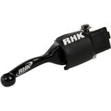 RHK Brake Lever CMSRHK-FL20-K, image 1 of 2