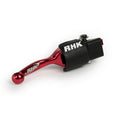 RHK Brake Lever, image 1 of 2