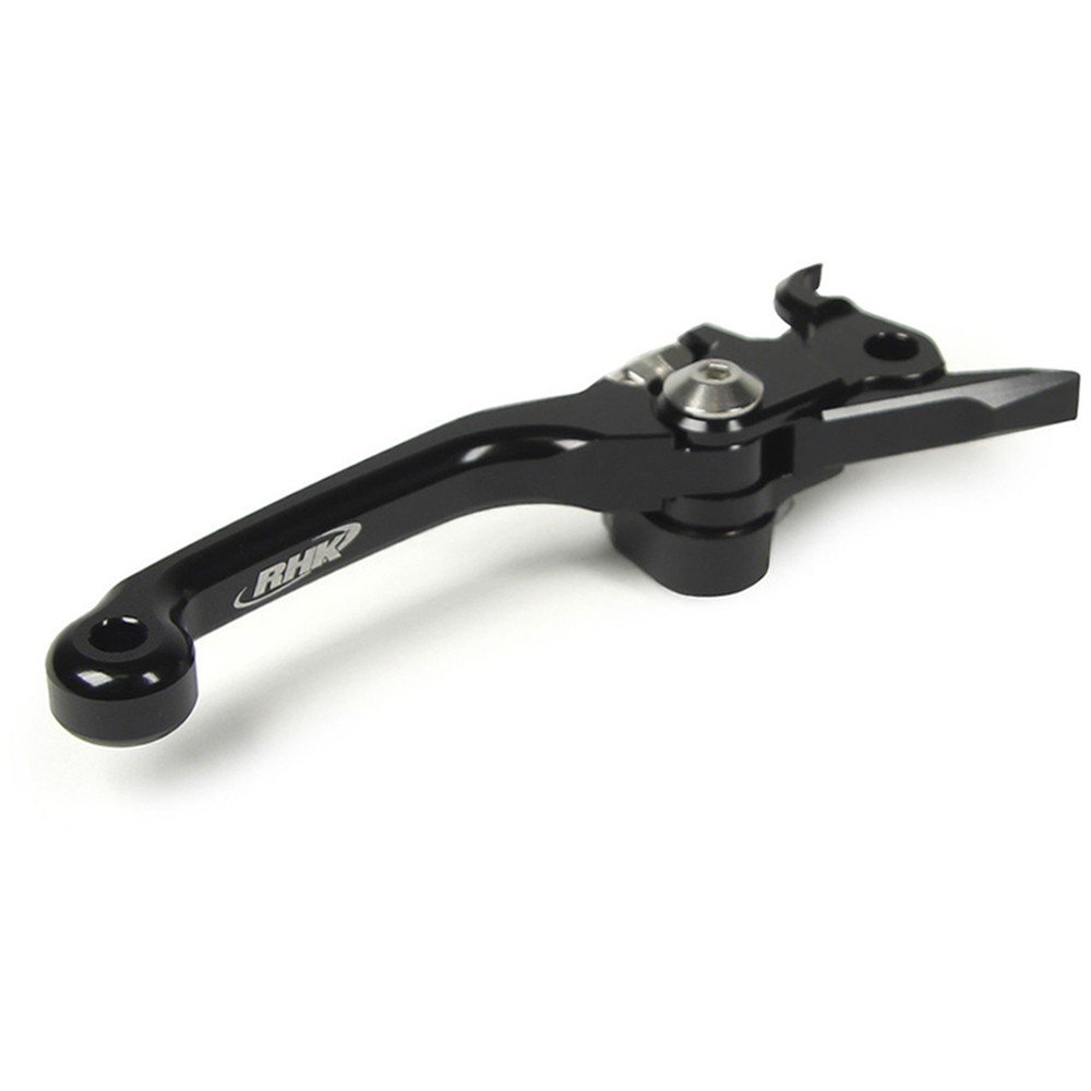 RHK Brake Lever CMSRHK-FBL56-K