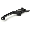 RHK Brake Lever CMSRHK-FBL56-K