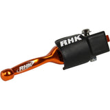 RHK Brake Lever CMSRHK-FL28-O, image 1 of 2