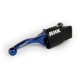 RHK Brake Lever, image 1 of 2