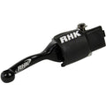 RHK Brake Lever CMSRHK-FL23-K, image 1 of 2