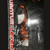 RHK Brake Lever CMSRHK-FL23-O, image 2 of 3