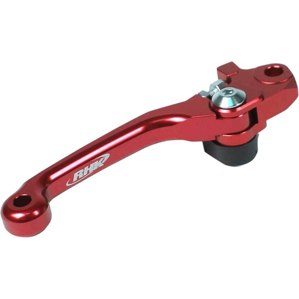 RHK Brake Lever CMSRHK-FBL50-R