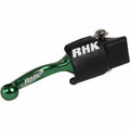 RHK Brake Lever CMSRHK-FL20-E, image 1 of 2