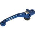 RHK Brake Lever CMSRHK-FBL53-B