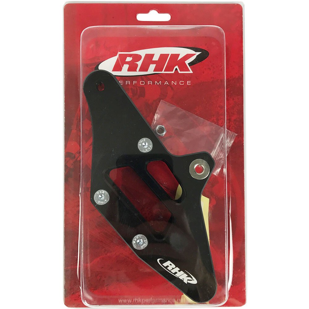 RHK Chain Guide CMSRHKCG17-K, image 1 of 2