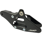 RHK Chain Guide CMSRHKCG17-K, image 2 of 2