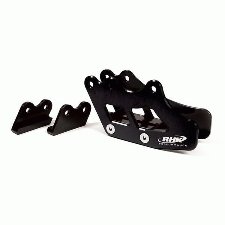 RHK Chain Guide CMSRHKCG07-K