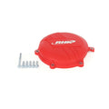 RHK Clutch Cover RHK-CCP-1, image 1 of 2