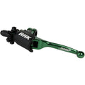 RHK Clutch Lever CMSRHK-FL30-E, image 1 of 2