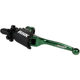 RHK Clutch Lever CMSRHK-FL30-E, image 1 of 2