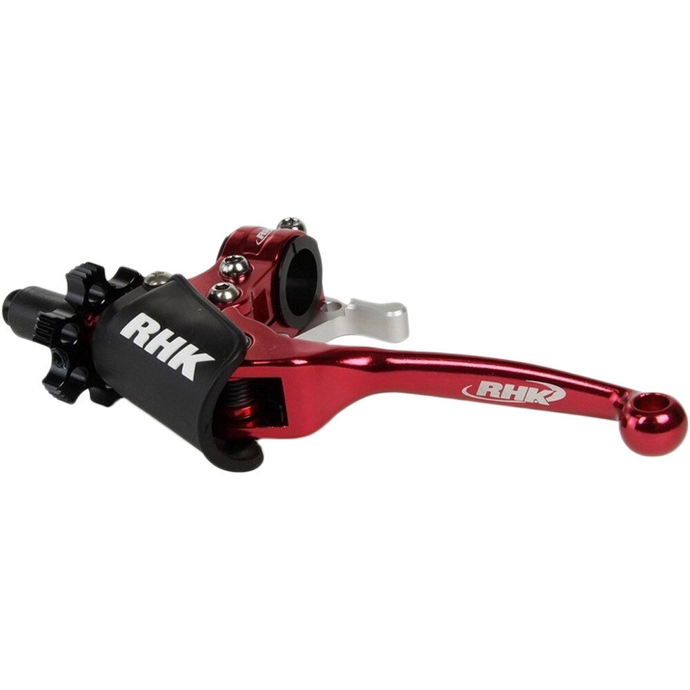 RHK Clutch Lever RHK-FL31-R, image 1 of 3