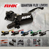 RHK Clutch Lever RHK-FL31-R, image 3 of 3