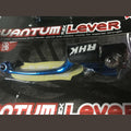 RHK Clutch Lever RHK-FL32-B, image 1 of 4