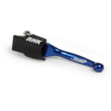 RHK Clutch Lever RHK-FL32-B, image 3 of 4