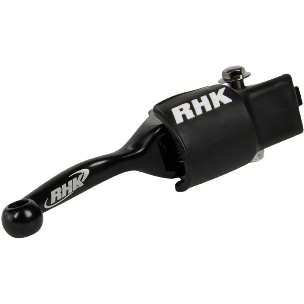 RHK Brake Lever RHK-FL51-K, image 1 of 2