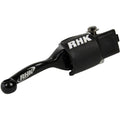 RHK Brake Lever RHK-FL51-K, image 1 of 2