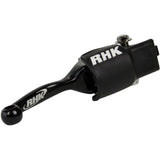 RHK Brake Lever RHK-FL51-K, image 1 of 2