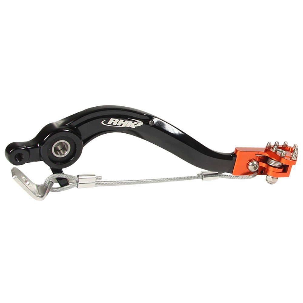 RHK Brake Pedal, image 1 of 2