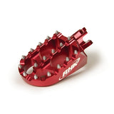 RHK Foot Peg, image 2 of 2