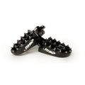 RHK Foot Peg CMSRHK-F06-K