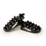 RHK Foot Peg, image 1 of 2
