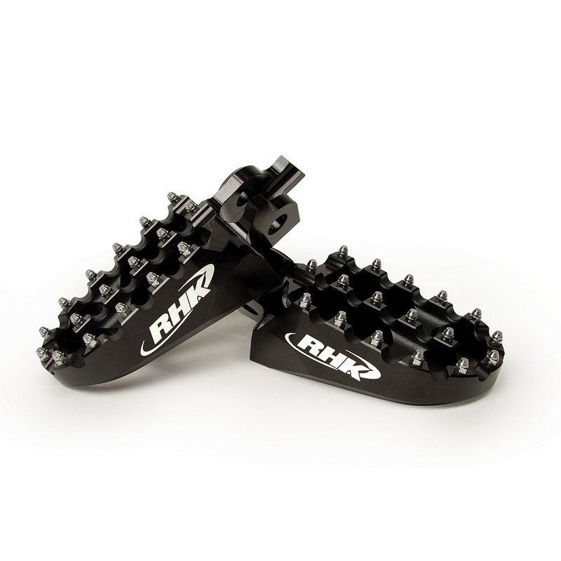 RHK Foot Peg