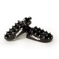 RHK Foot Peg