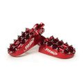 RHK Foot Peg, image 1 of 2