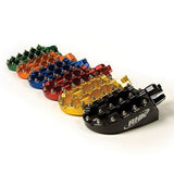 RHK Foot Peg, image 2 of 2