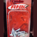 RHK Bolt Kit RHK-DB4