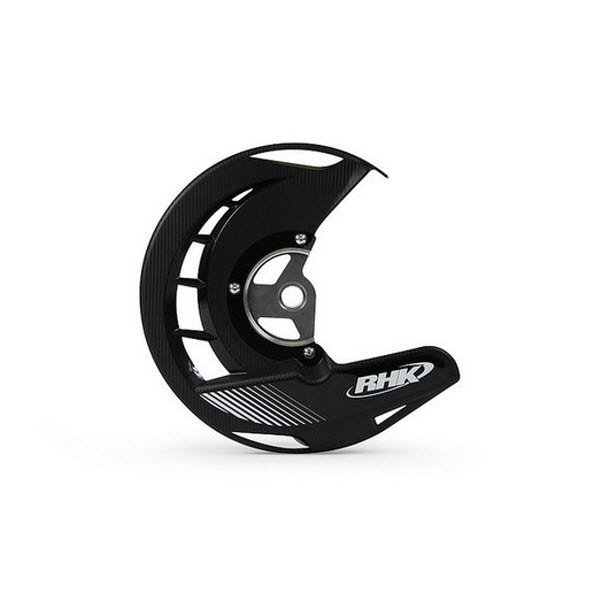 RHK Disc Guard RHK-FDG01-K