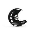 RHK Disc Guard RHK-FDG01-K