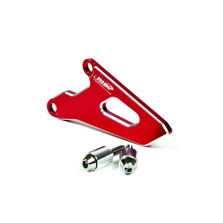 RHK Sprocket