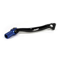 RHK Shifter